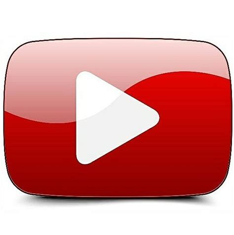 www.tubev.pro|Tube videos hd .xxx